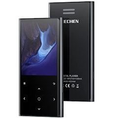 22年 Mp3プレーヤーのおすすめ人気ランキング124選 Mybest 22年 Mp3プレーヤーのおすすめ人気ランキング124選 Mybest