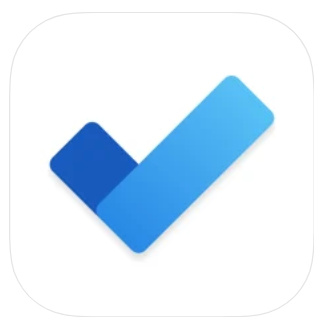 タスク管理アプリのおすすめ人気ランキング10選 Iphoneやandroidで Mybest