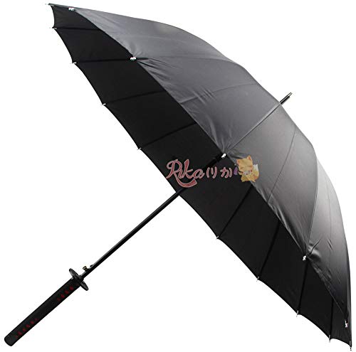 22年 鬼滅の刃の傘のおすすめ人気ランキング14選 Mybest