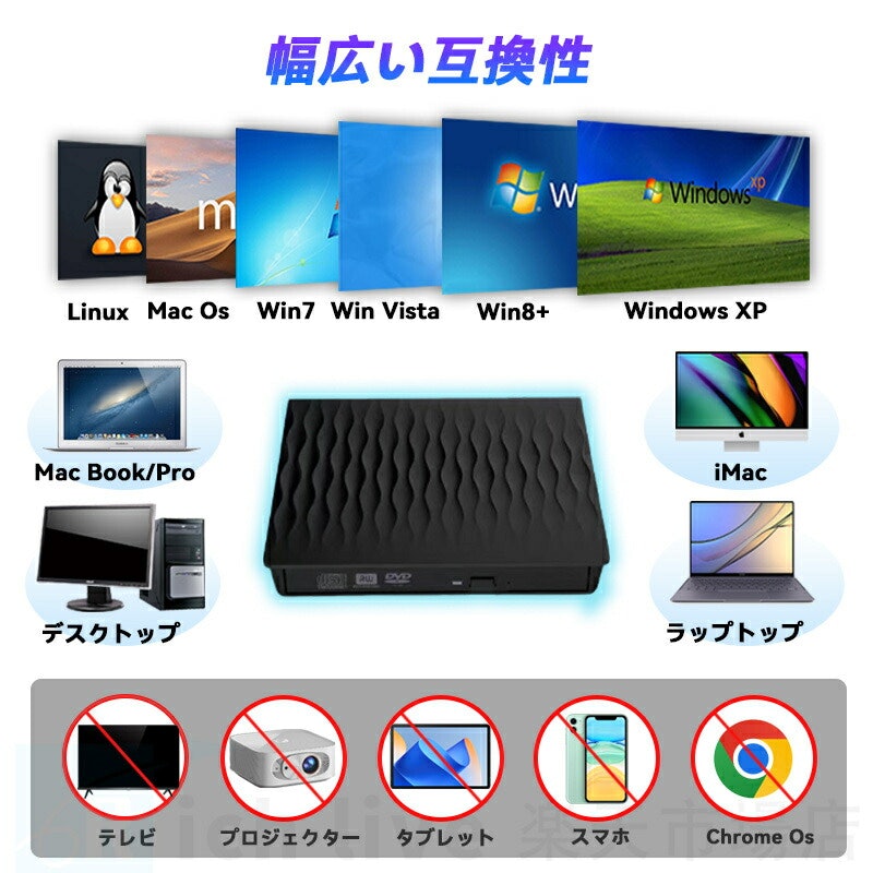 車載DVDプレーヤー 9