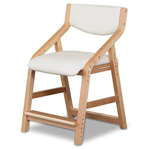 子供 学習椅子 水色カバー付き(二脚セットで購入可能！) whlubricants.com