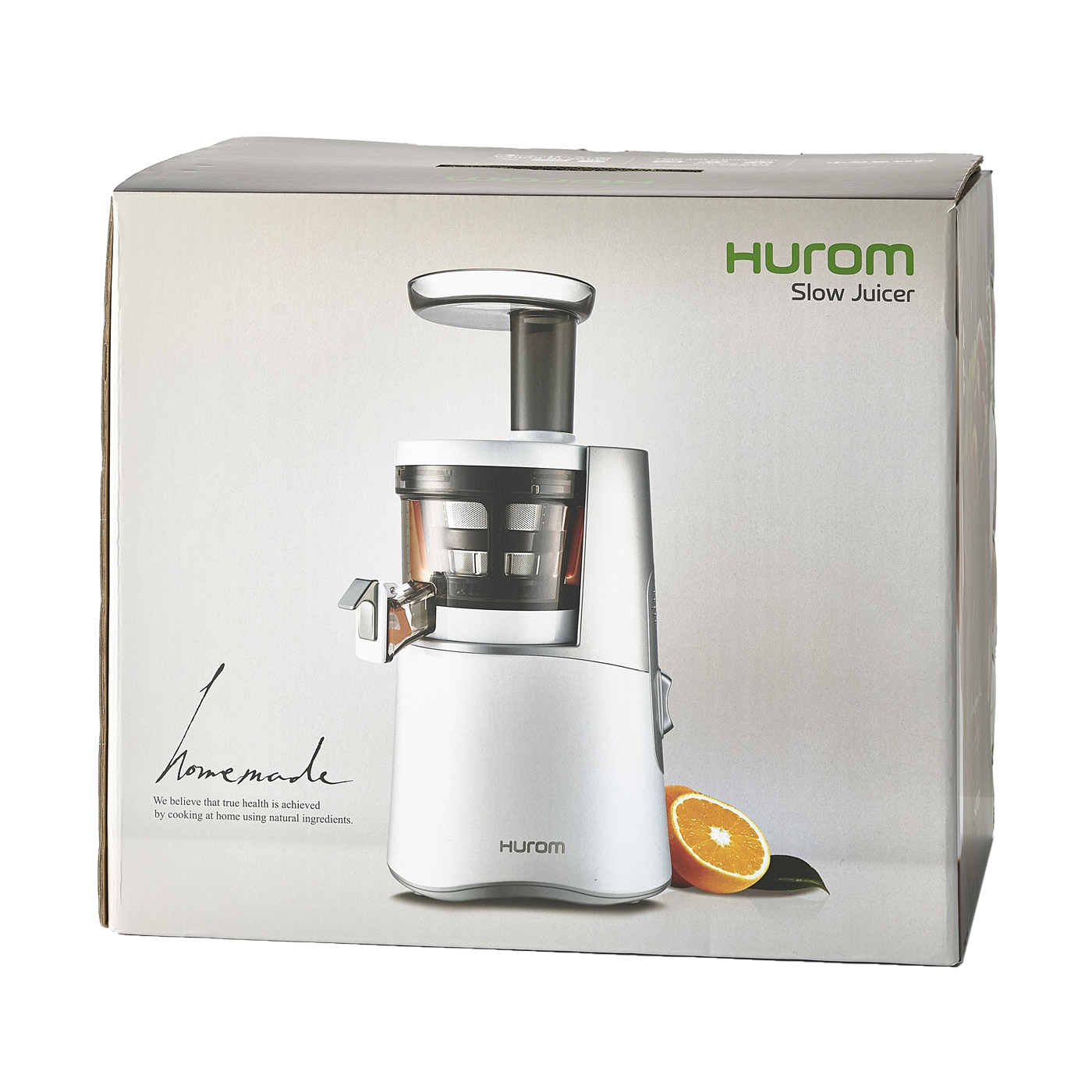 ヒューロム H26をレビュー！クチコミ・評判をもとに徹底検証 | マイベスト