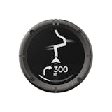 バイク用ナビのおすすめ人気ランキング【2026年5月】 5