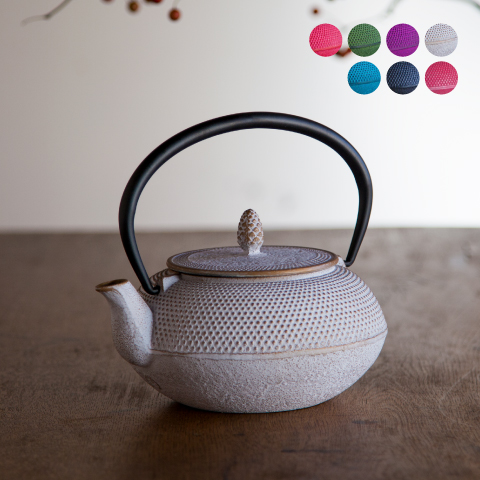 お茶のプロが教える 急須のおすすめ人気ランキング15選 21年最新版 Mybest