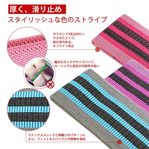 ヒップバンド 3