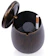 LOTUS LIFE Stainless Ashterior 1