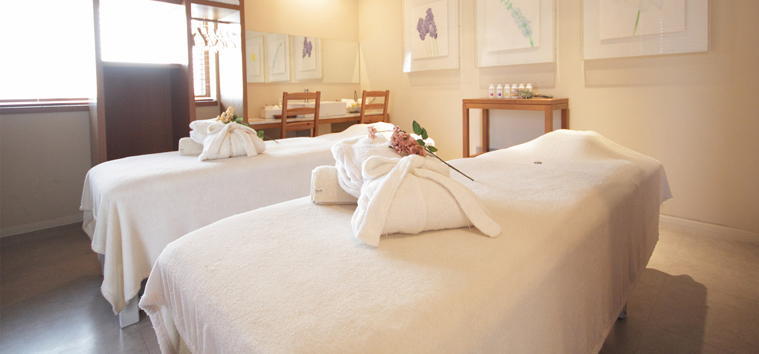 東京都内のカップルで行けるスパおすすめ人気ランキング10選 Mybest