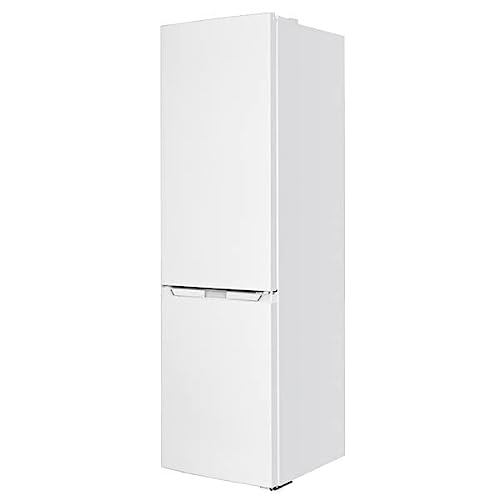 2023年】中型冷蔵庫のおすすめ人気ランキング90選 | mybest