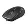 3Dコネクション CadMouse Compact Wireless 1