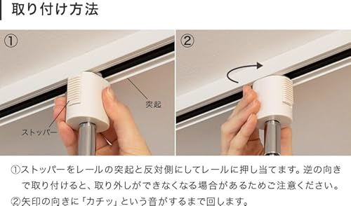 シーリングライト 7