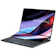 ASUSTEK COMPUTER Pro 14 Duo 1