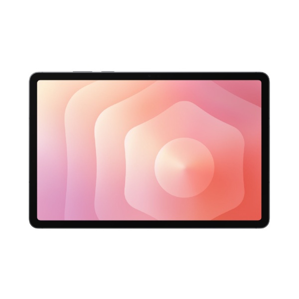 有機ELタブレットのおすすめ人気ランキング【2025年10月