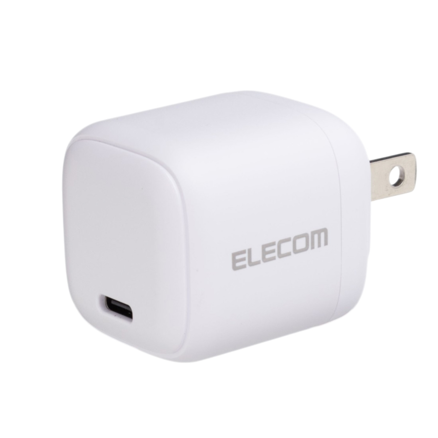 USB Power Delivery 30W AC充電器 1