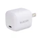 エレコム USB Power Delivery 30W AC充電器 1