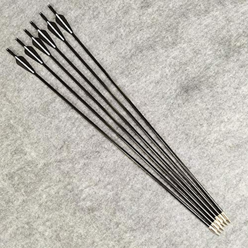 弓矢セット 4