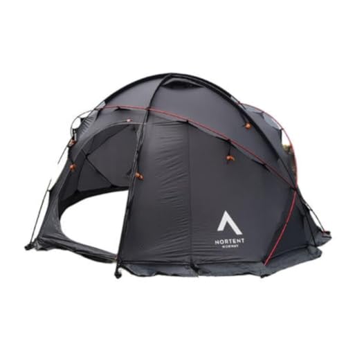 Gamme 4 1