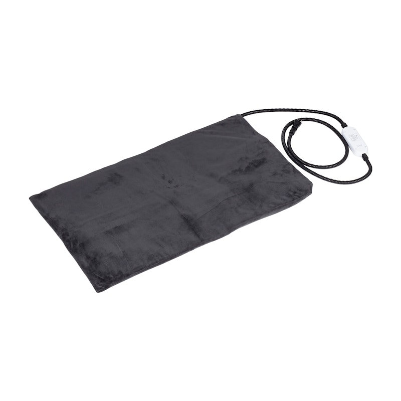 ペット用ホットカーペット 3