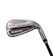 Topgolf Callaway Brands アイアン 1