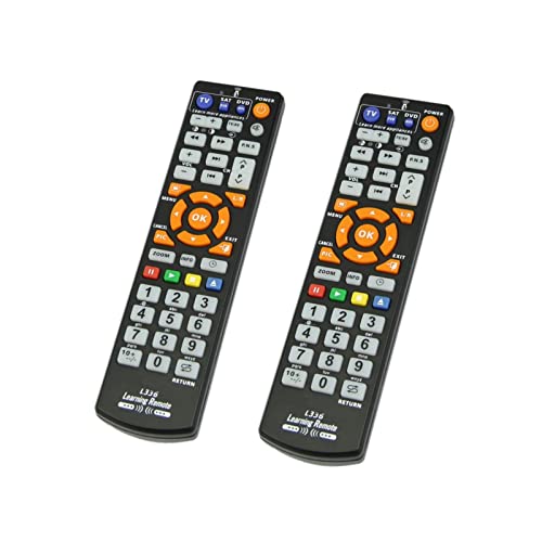 エアコン、テレビ、DVDプレーヤー、カーナビ等リモコン100個まとめて エアコン、テレビ、DVDプレーヤー、カーナビ等リモコン100個まとめて