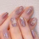 BHIDENAW ネイルチップ 1