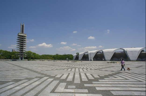 21年 東京都内のドッグランのおすすめ人気ランキング選 Mybest