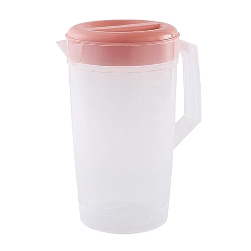 冷水筒 1