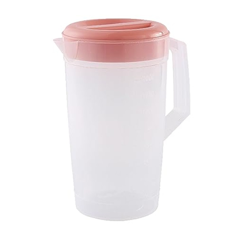 冷水筒 1