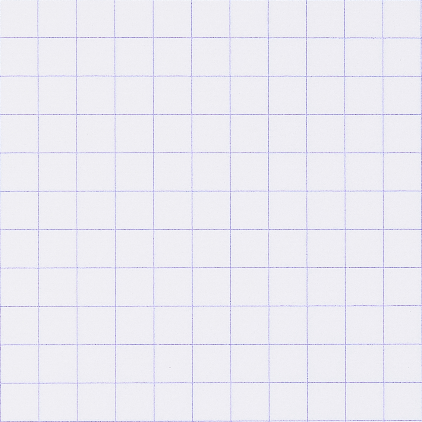 ロディアクラシック ホチキス留めノートa5 方眼を全27商品と比較 口コミや評判を実際に使ってレビューしました Mybest