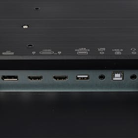 アイ・オー・データ機器 ゲーミングモニター 27インチ EX-GDQ271JAの口コミ・評判は?実際に使ってよい点・気になる点を徹底レビュー! 4