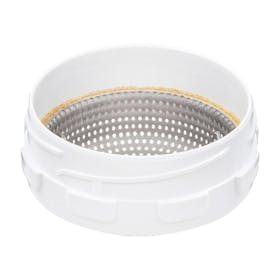 美品・保証書付】MK RICELON SM-201 精米機 ホワイト 【公式通販】 美品・保証書付】MK RICELON SM-201 精米機 ホワイト 【公式通販】