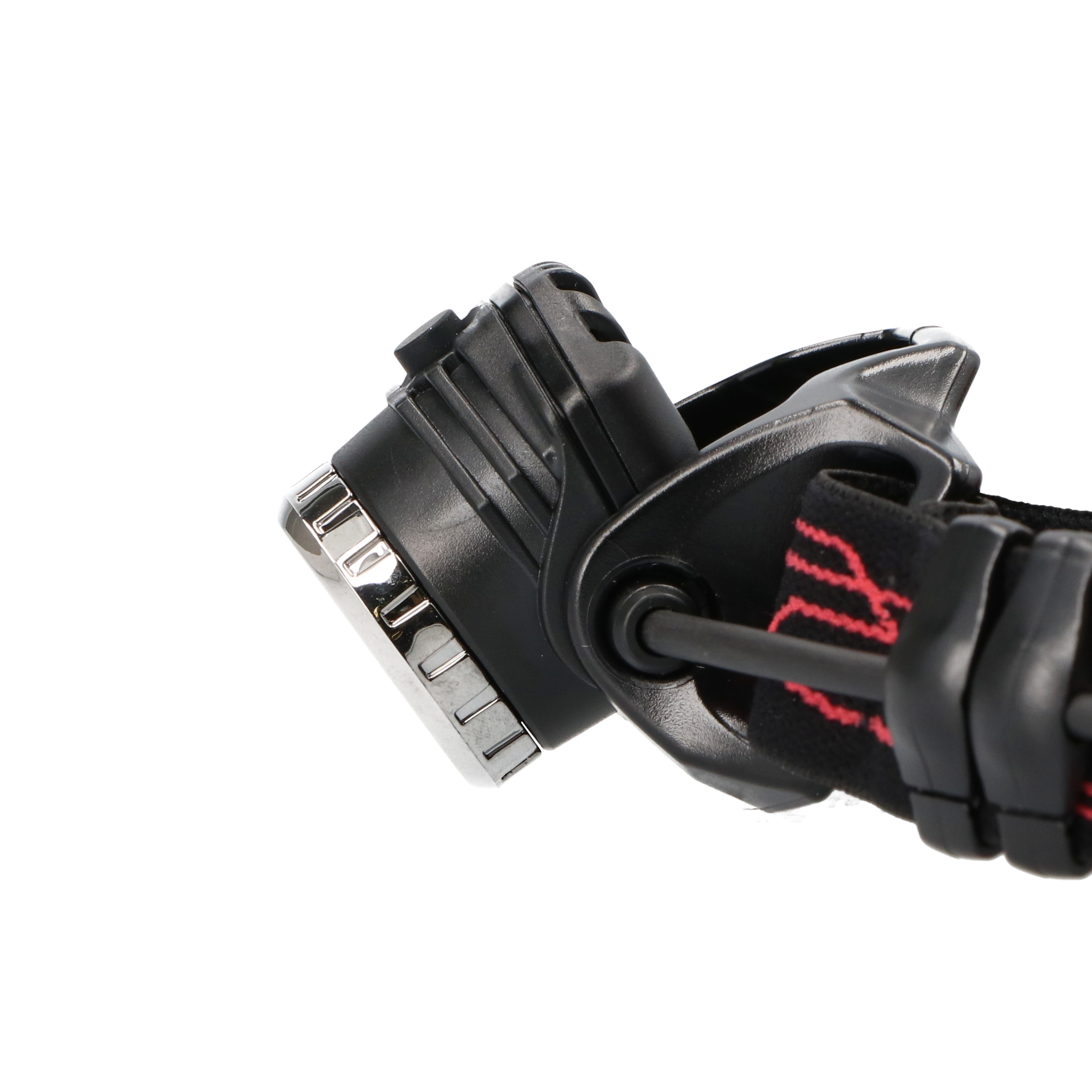 ヘッドライト GH-118RG 6