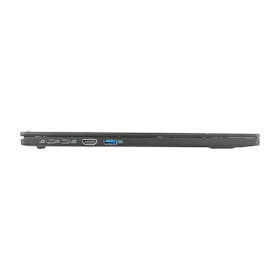 Acer Swift Edge SFE16-43-A76Y/Kを検証レビュー!15〜16インチのノートパソコンの選び方も紹介 3