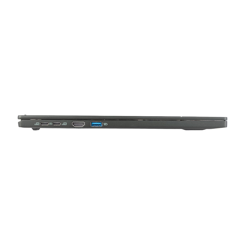 Swift Edge 3
