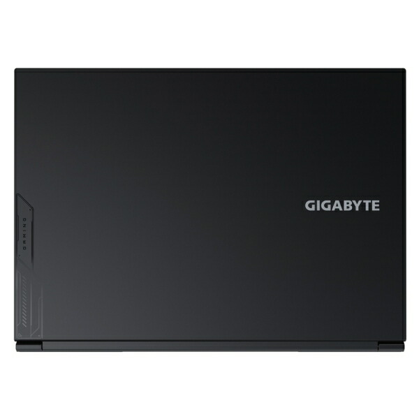 GIGABYTE ゲーミングノート Core i7 16GB SSD 256G GIGABYTEのノートパソコンのおすすめ人気ランキング【2025年