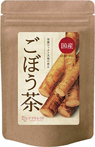 ごぼう茶のおすすめ人気ランキング39選【2024年】 | mybest