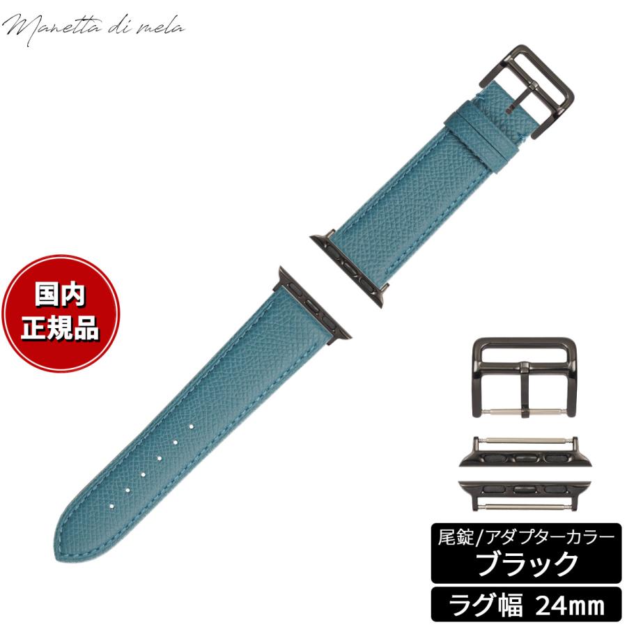 ワープロラックス 1