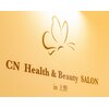 CN Health & Beauty SALON in上野  1