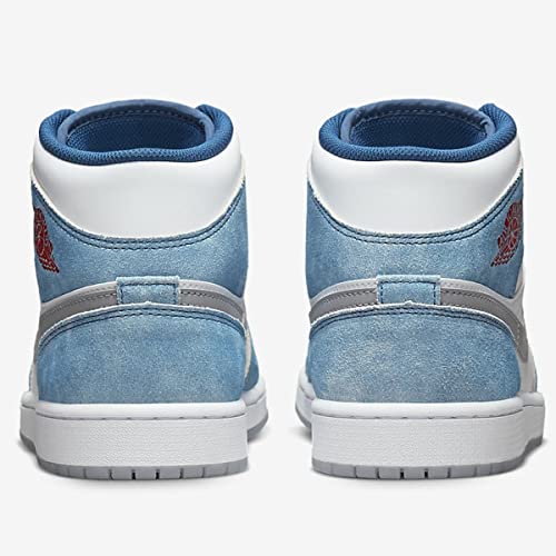 Nikeエアージョーダンシリーズ25.5今人気のエナメル　替紐付 Nikeエアージョーダンシリーズ25.5今人気のエナメル 替紐付