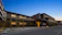 null HOTEL WOOD 高山 1