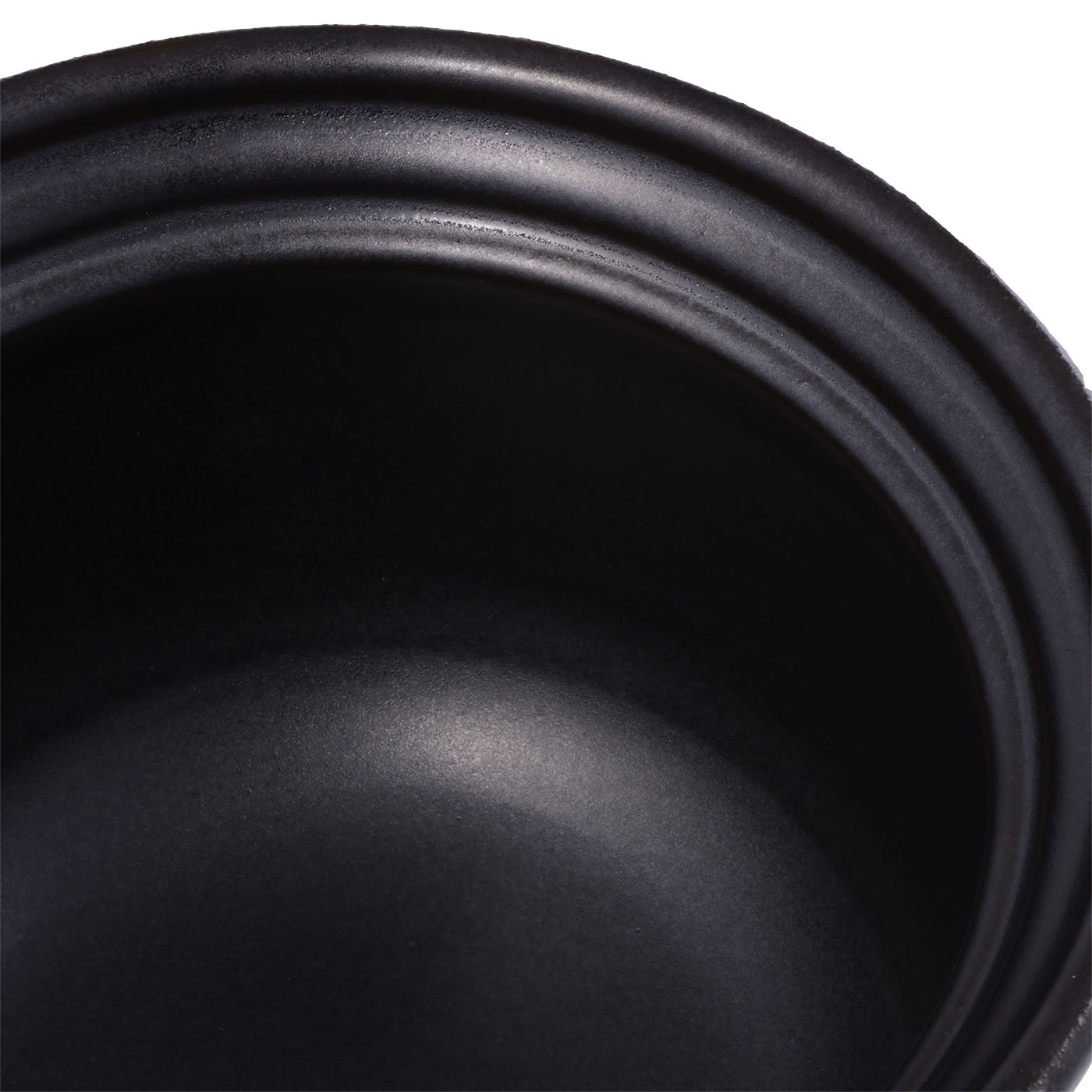 あ*ン様 AKOMEYA TOKYO/ 有田焼 黒釉 ごはん土鍋 2合 楽天市場】AKOMEYA TOKYO/ 有田焼 黒釉 ごはん土鍋 1合/2合/3合/5合