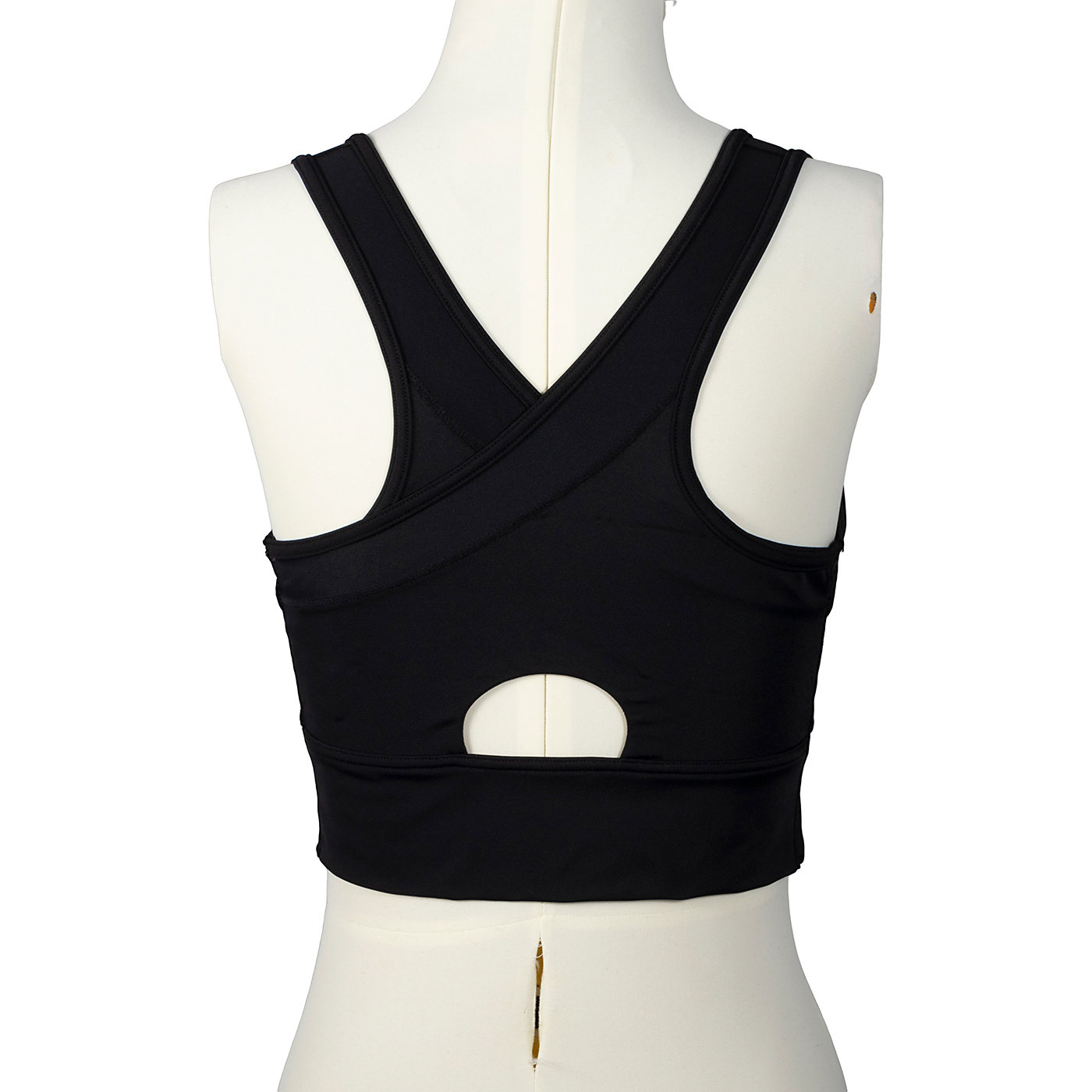 AkaraN AGARISM AGARISM×GYDA アップミースタイリングブラを検証