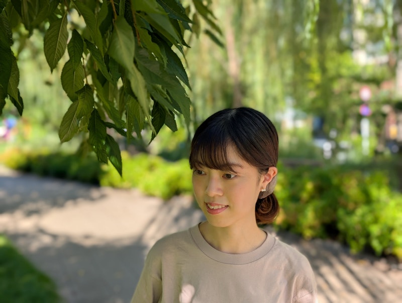 Pixel 9 Pro 10
