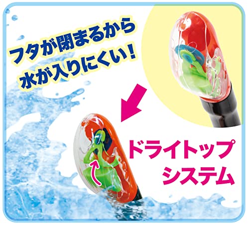 アネモUV＆ビキシードライスペシャル2点セット 3