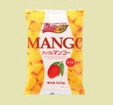 冷凍マンゴーのおすすめ人気ランキング【2026年7月】 2