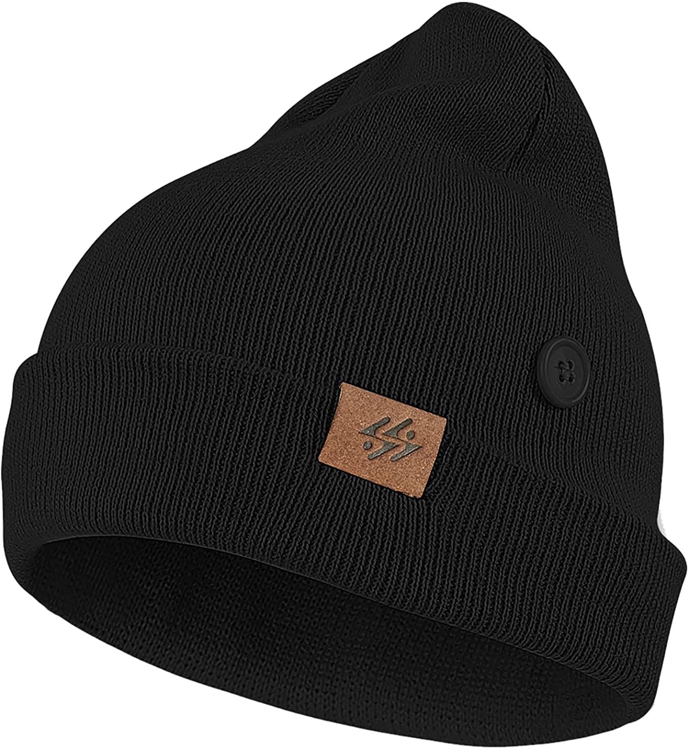 22年 メンズ用ニット帽のおすすめ人気ランキング46選 Mybest