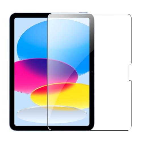 iPad用ガラスフィルム 1