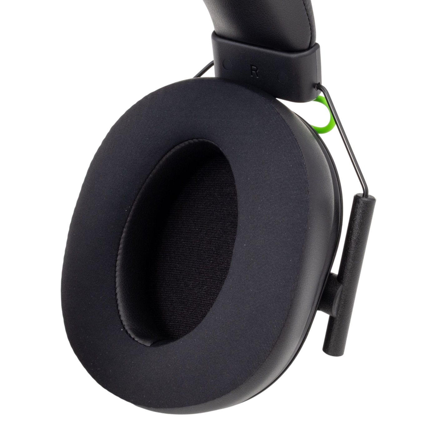 徹底比較】Razerのゲーミングヘッドセットのおすすめ人気ランキング