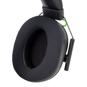 Razer Kraken BLACKSHARK V2 X RZ04-03240100-R3M1 クチコミ評価・評判&検証レビュー 2