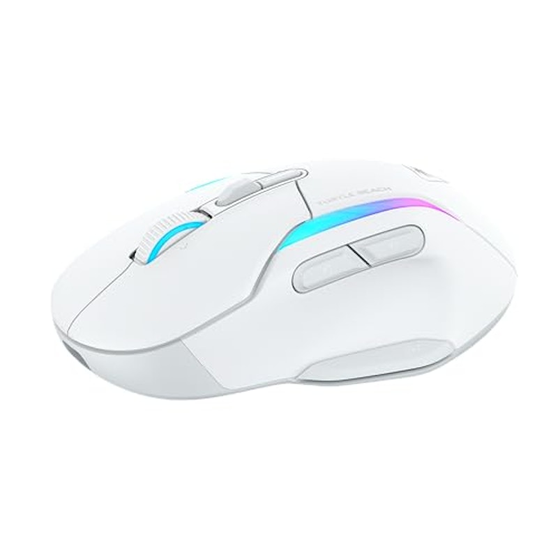 Kone II Air 12