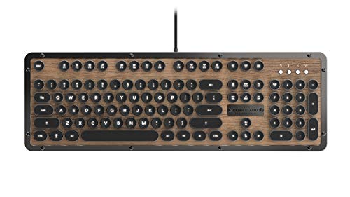 メカニカルキーボード 1
